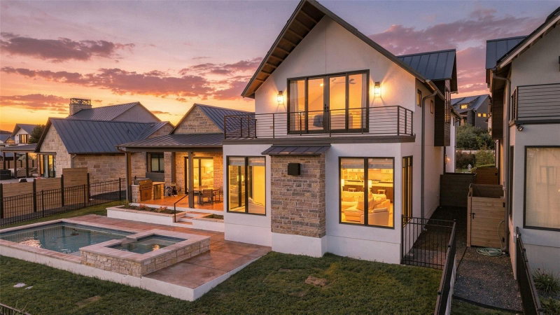Property photo 37