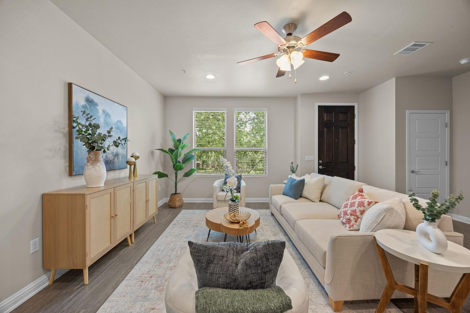 6814 Riverside DR #104 - Photo 1