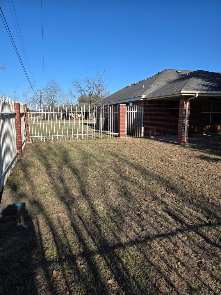 Property photo 17
