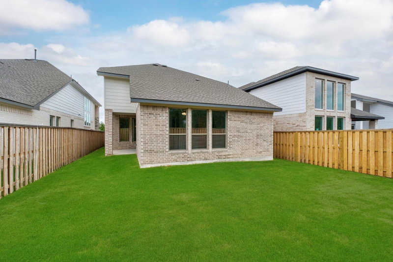 Property photo 23