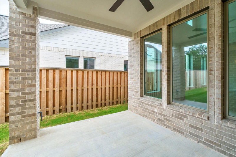 Property photo 24
