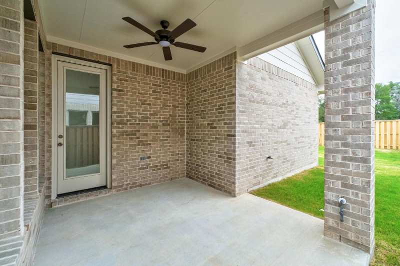 Property photo 25
