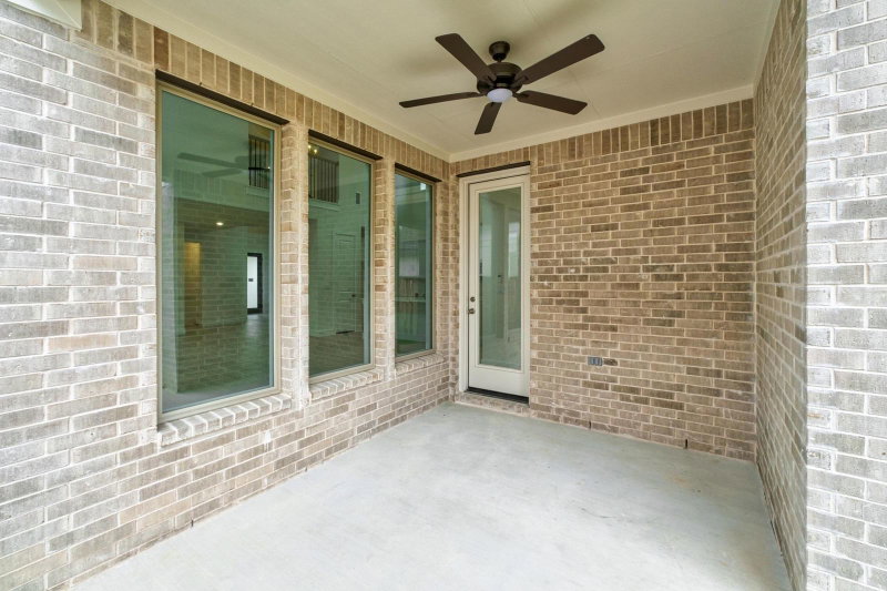 Property photo 26