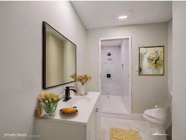 7004 Craybrough CIR, Austin, TX