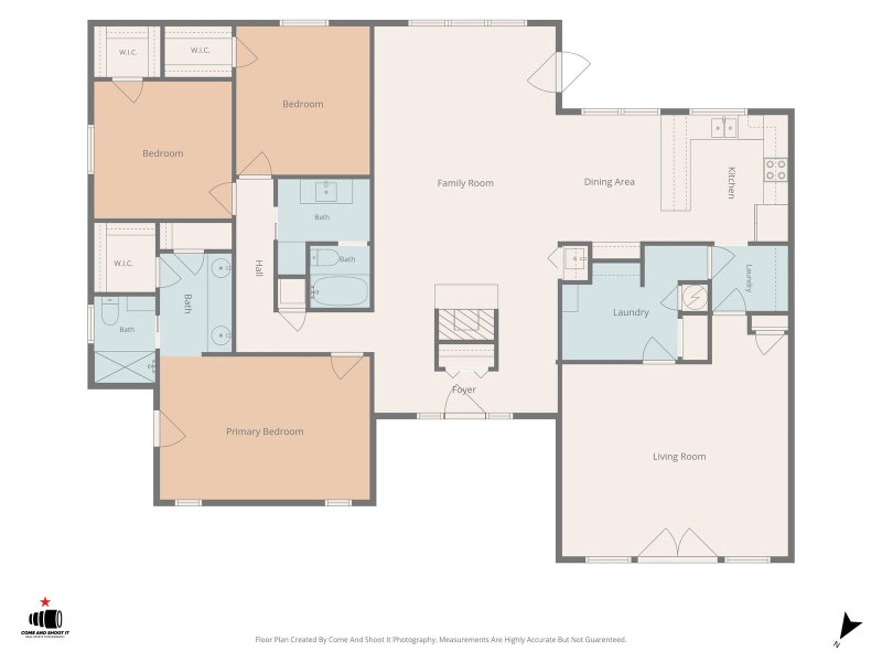 Property photo 39