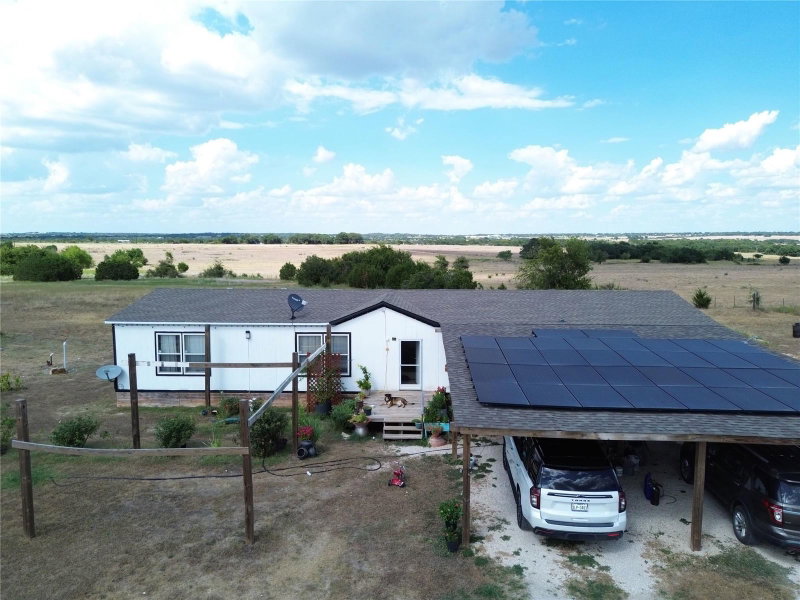 Property photo 22