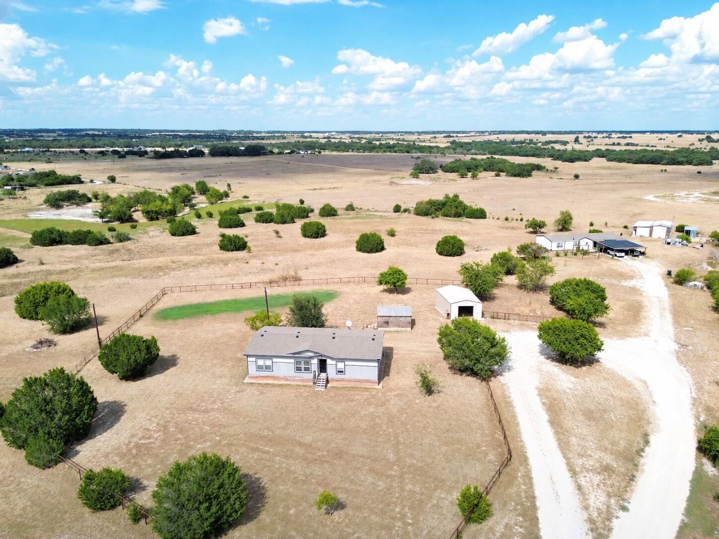 2000 County Road 251 RD - Photo 1