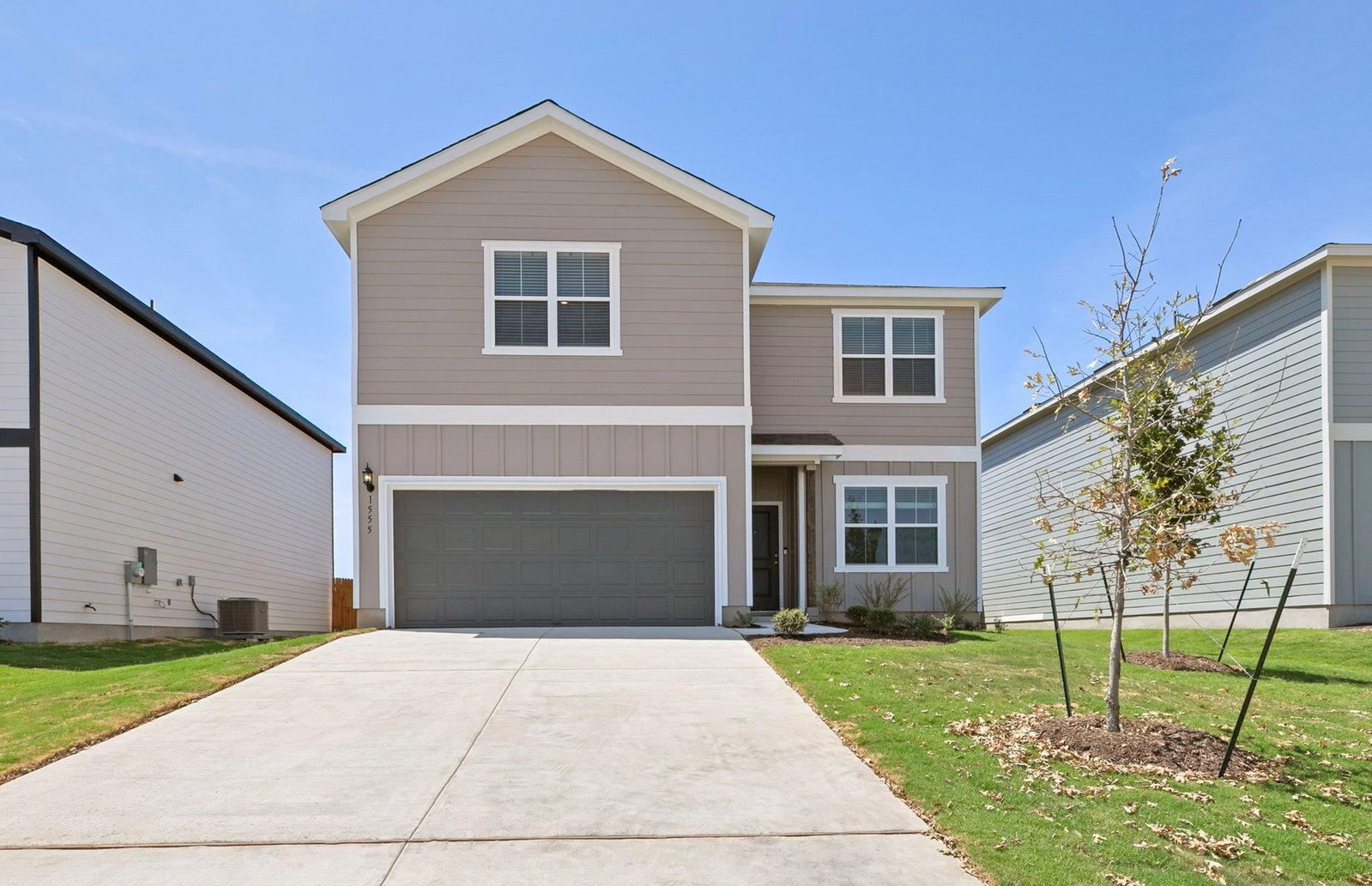 1555 Sky Vista DR - Photo 1