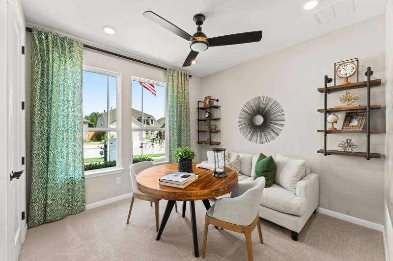 Property photo 17