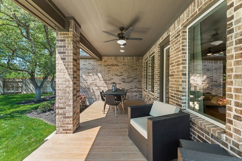 Property photo 27