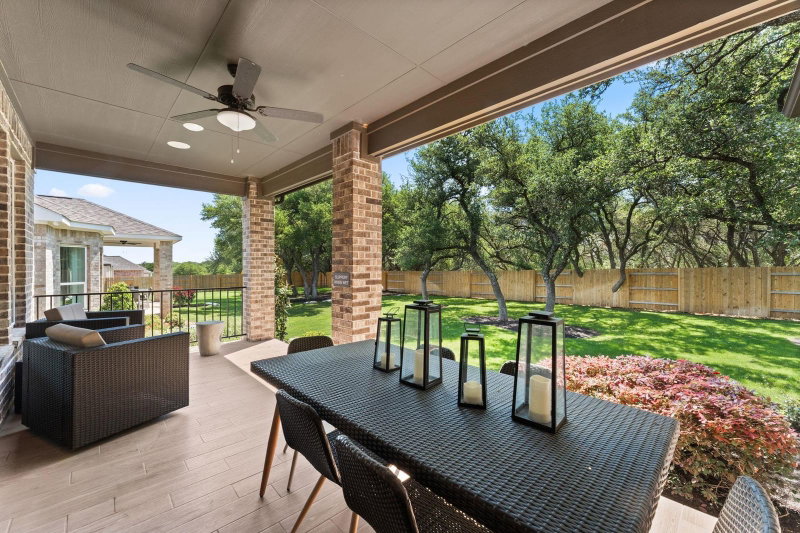 Property photo 28