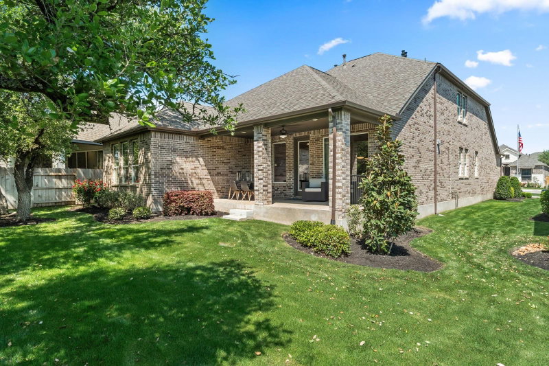 Property photo 30