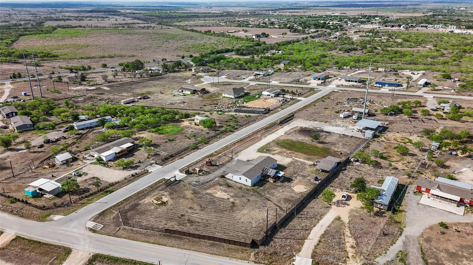 Photo 31