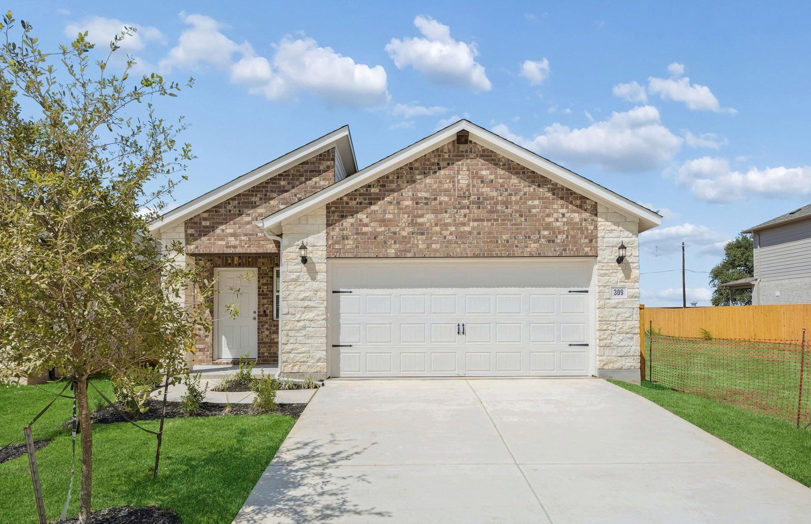 309 Bridge Deck LOOP, Kyle, TX, 78640