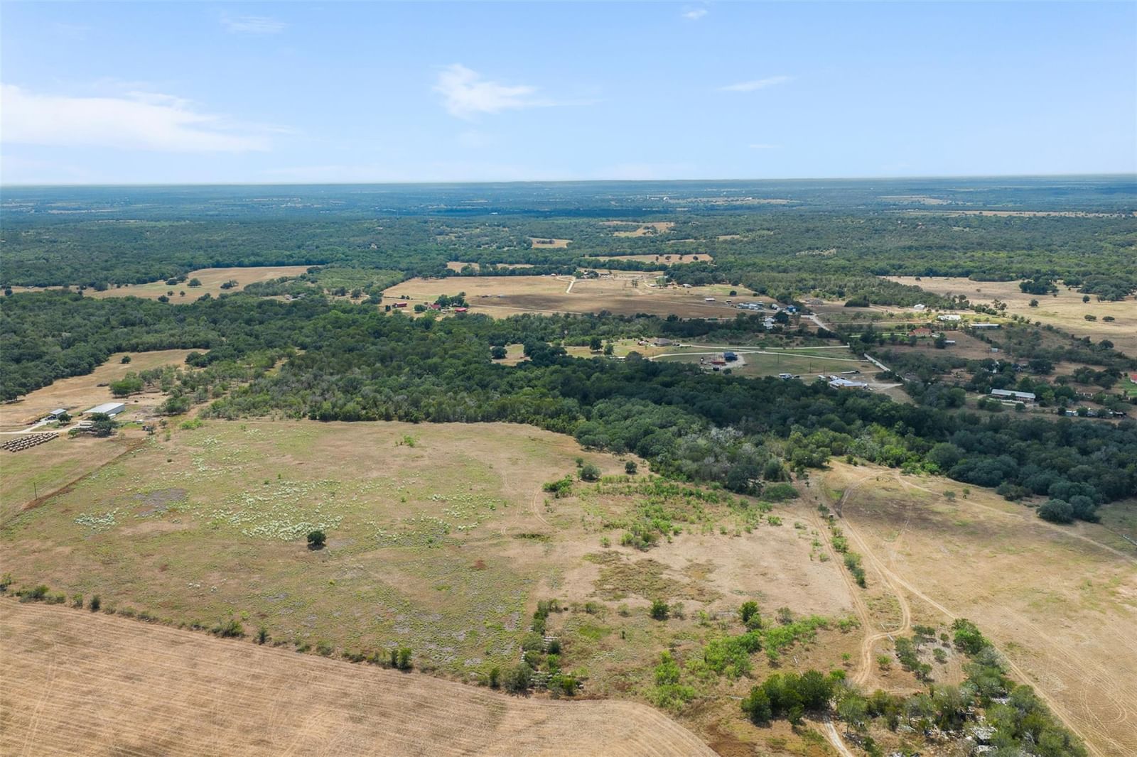 TBD 1322 Highway - Photo 1