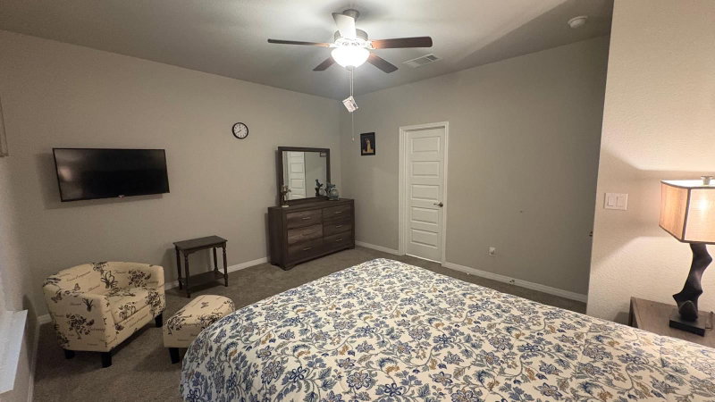 Property photo 23