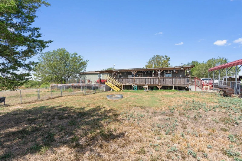Property photo 17