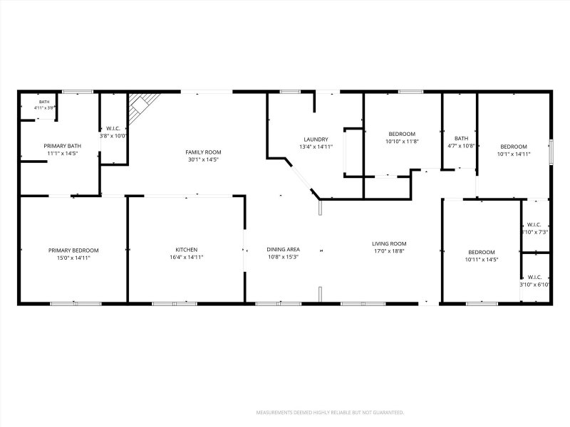 Property photo 38