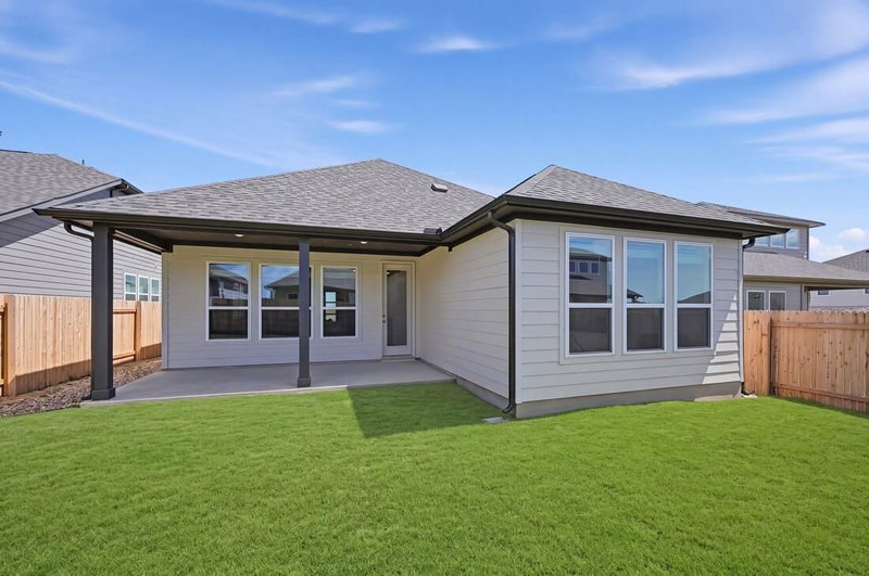 Property photo 17