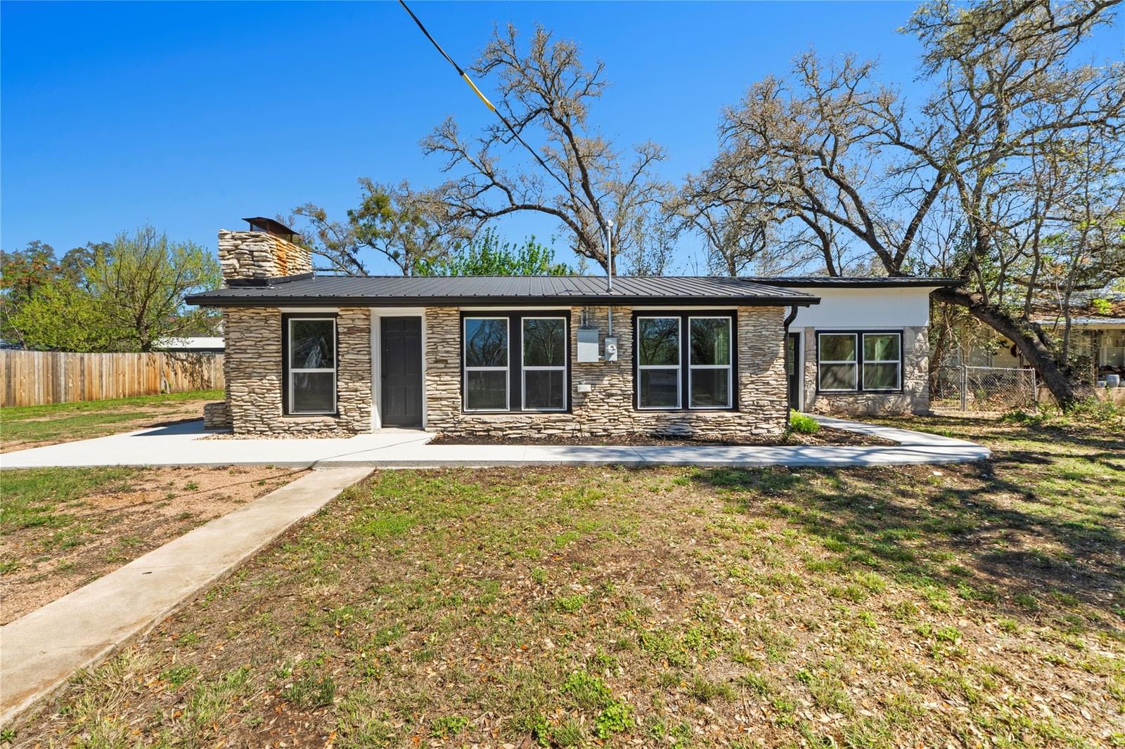201 County Road 279 - Photo 1