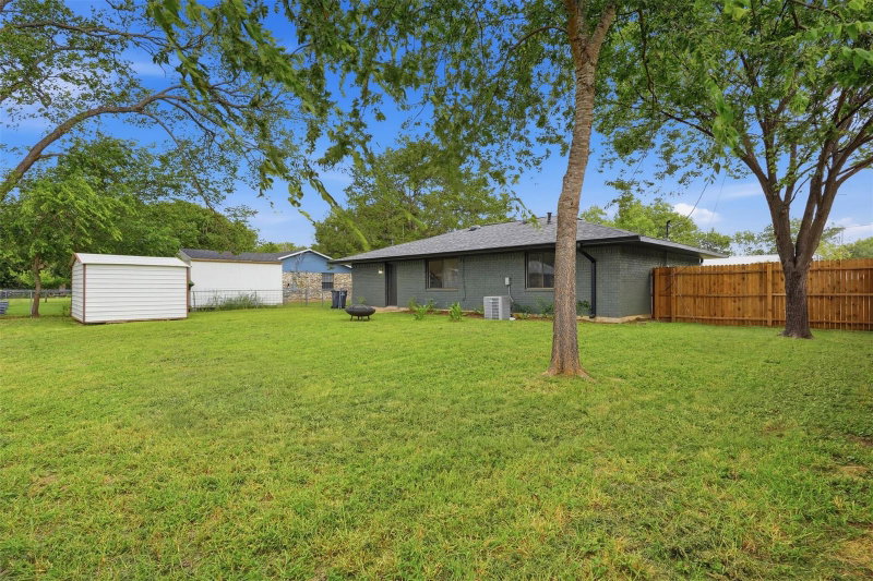 Property photo 25