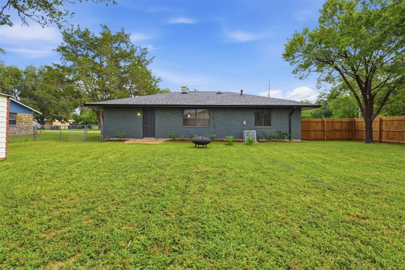 Property photo 26