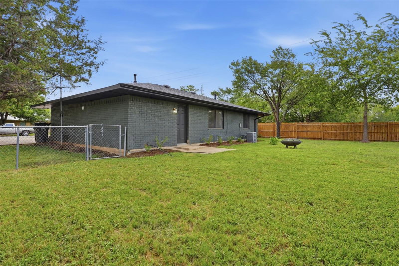 Property photo 27