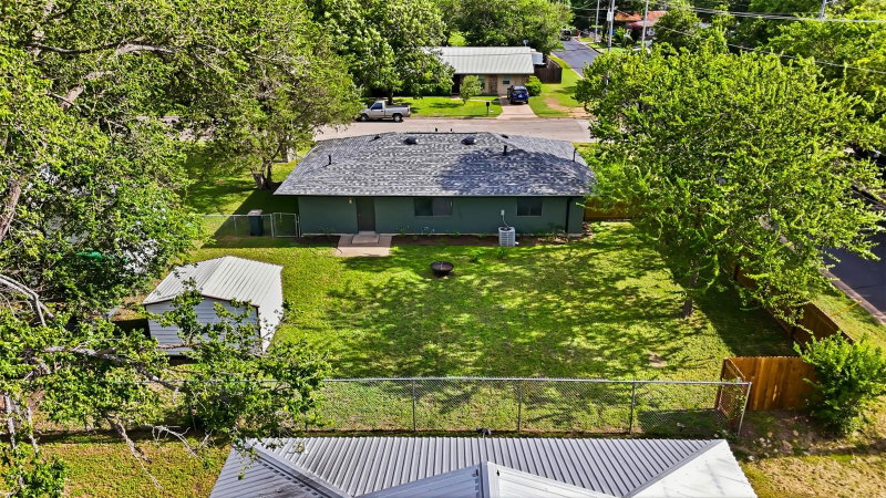 Property photo 28