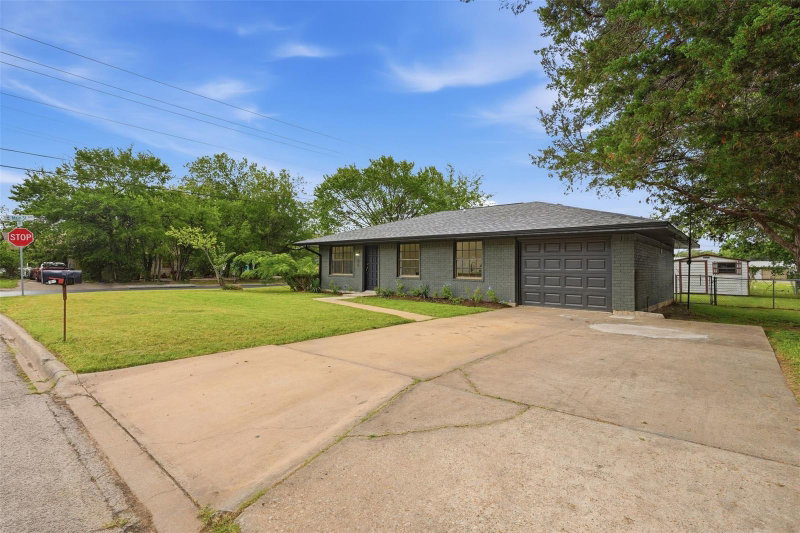 Property photo 39