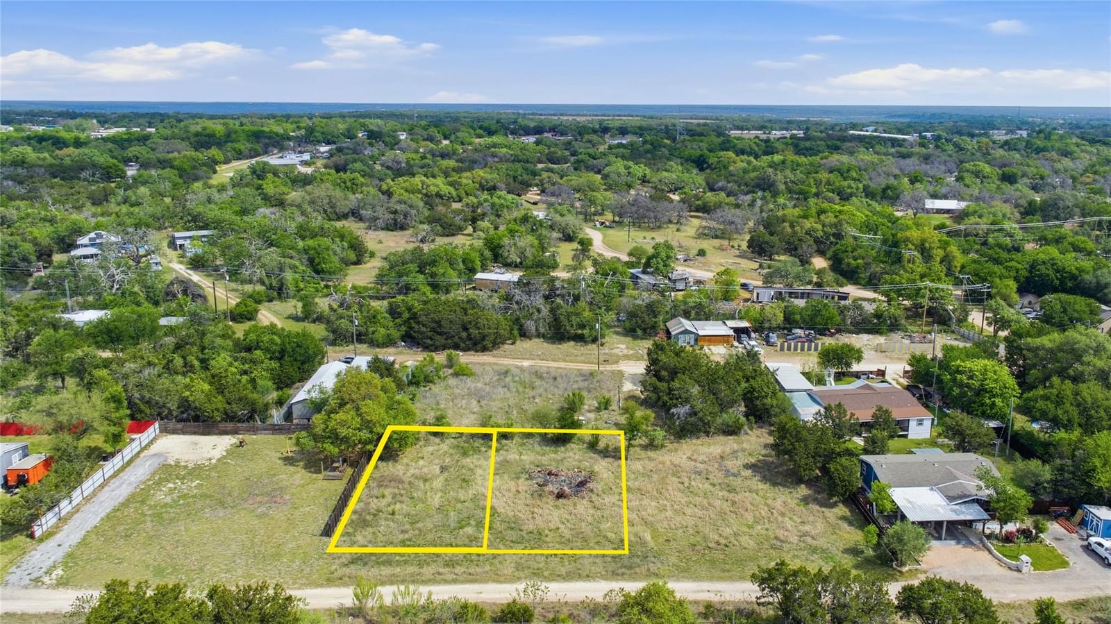 4428 Goodrich DR - Photo 1