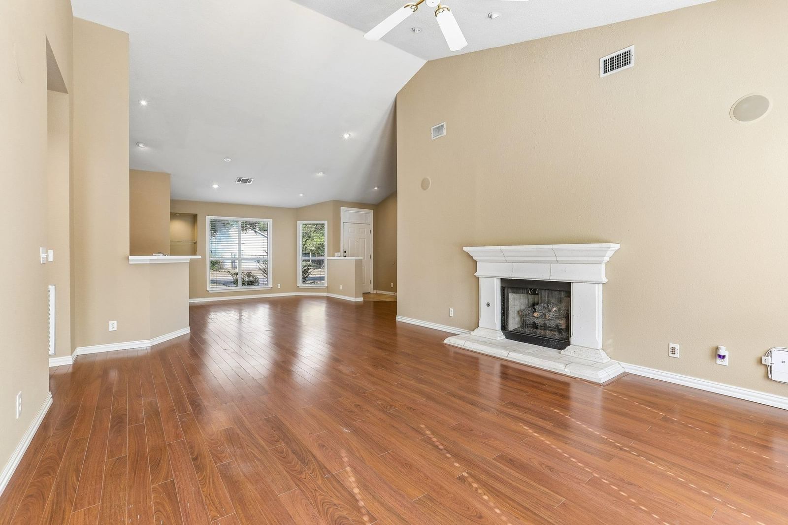 2527 Tandi TRL - Photo 1
