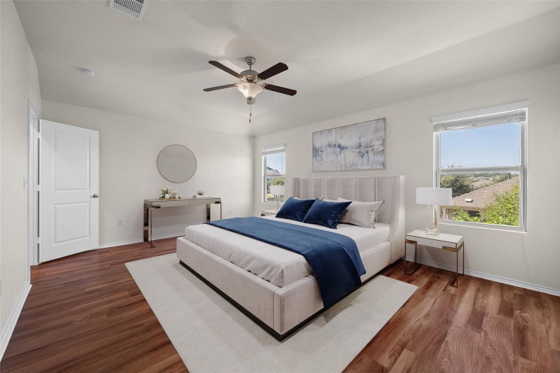 Property photo 23