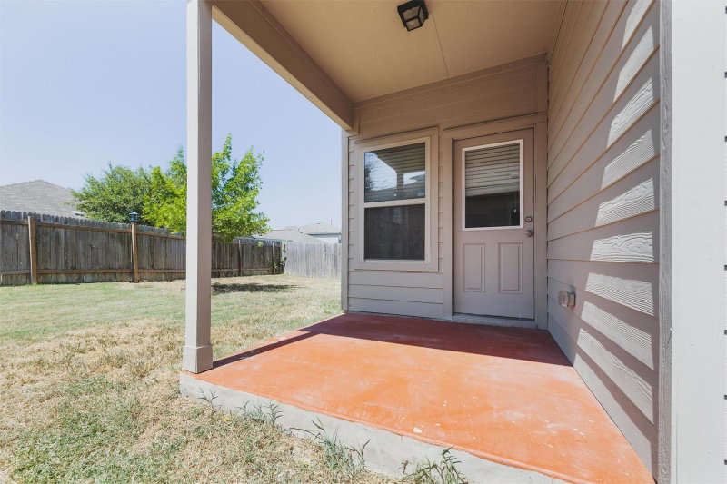 Property photo 29