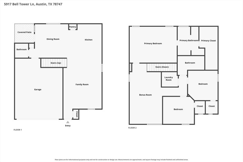 Property photo 36