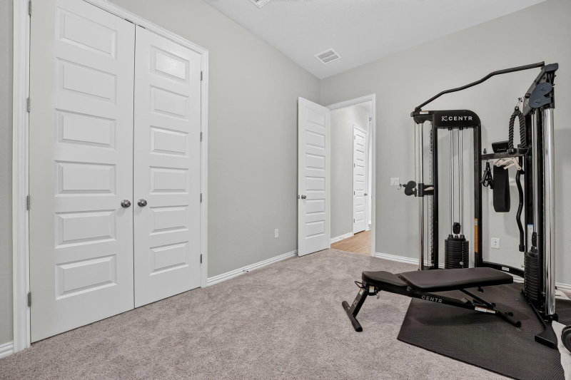 Property photo 28