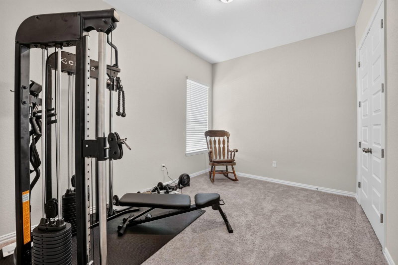 Property photo 29