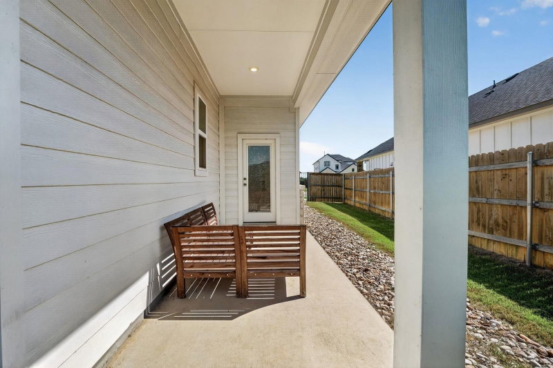 Property photo 31