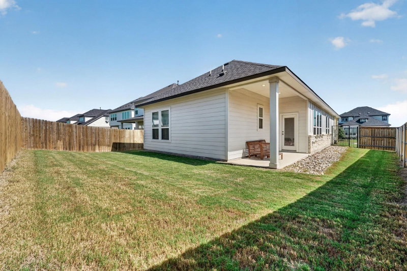 Property photo 32