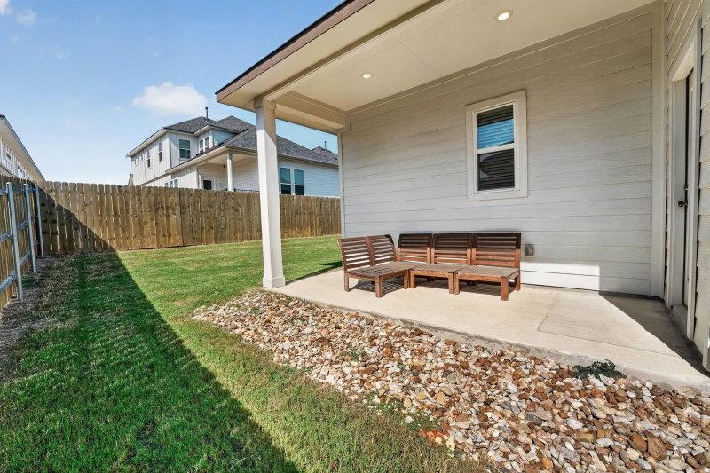 Property photo 34