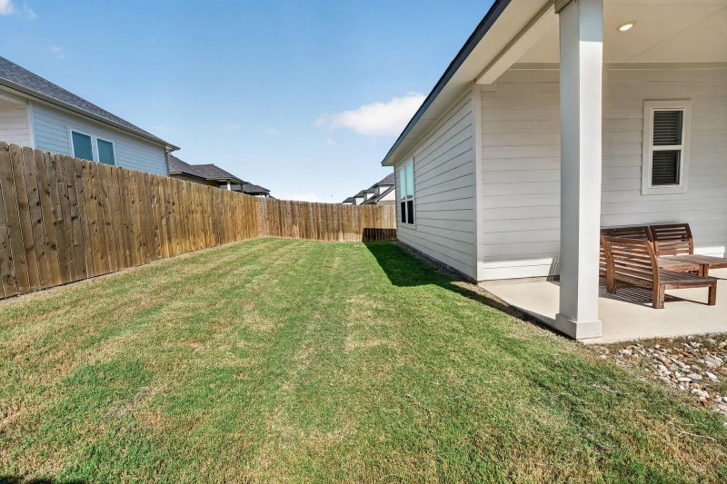 Property photo 35