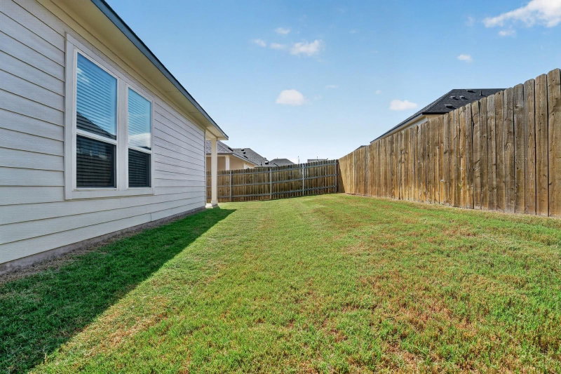 Property photo 36