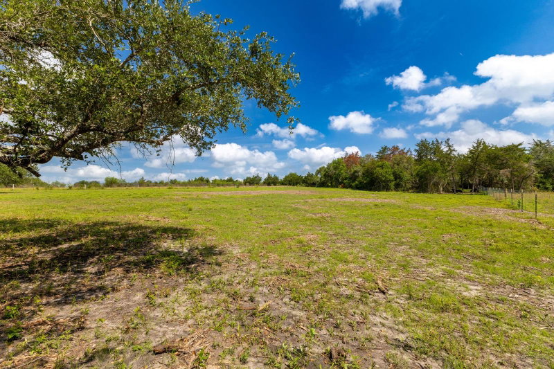 Property photo 19