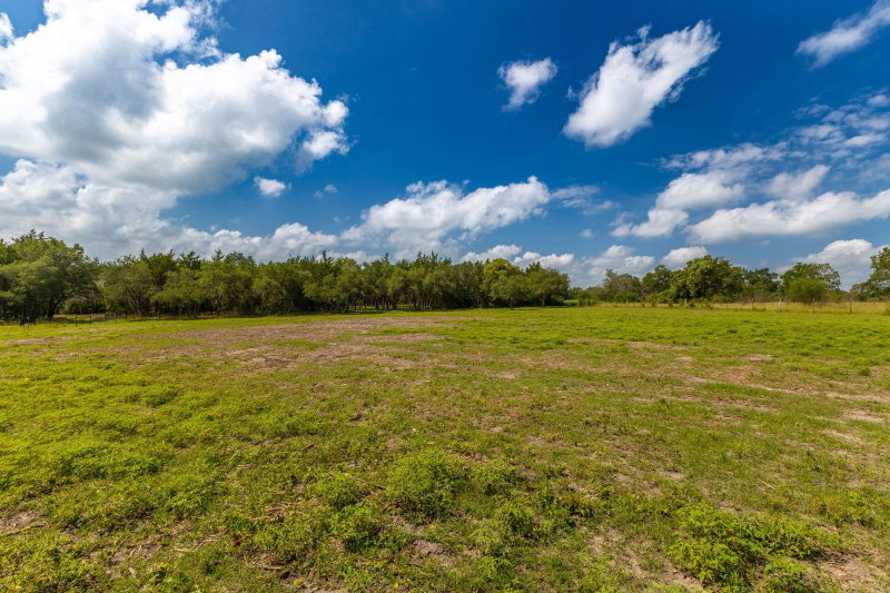Property photo 21