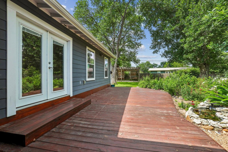 Property photo 22