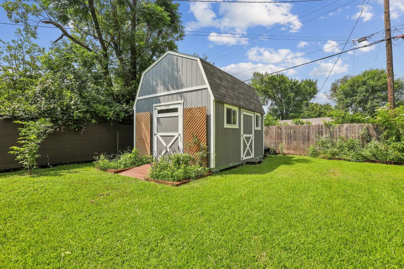 Property photo 26