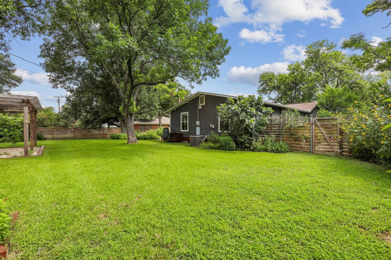 Property photo 27