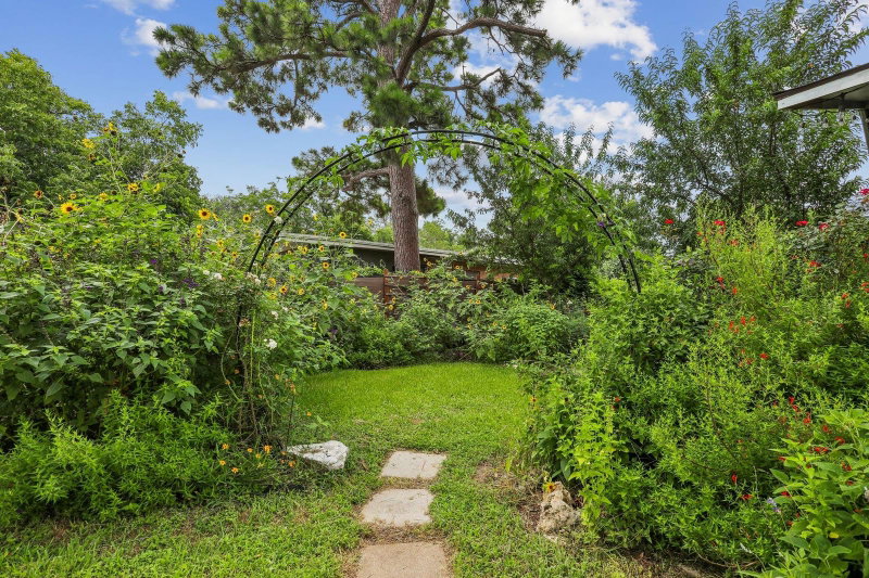 Property photo 29