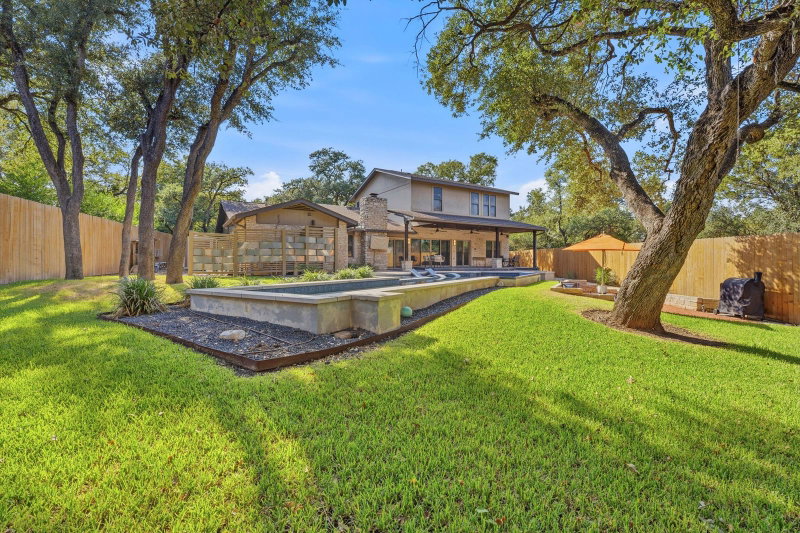 Property photo 28