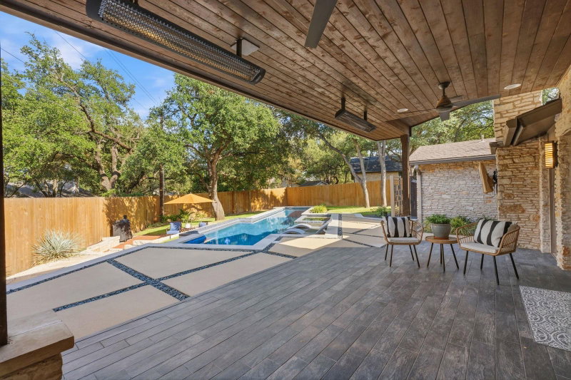 Property photo 31