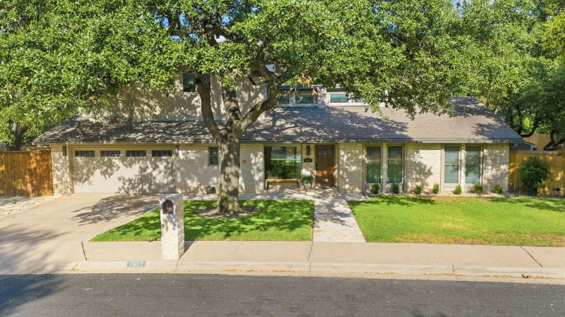 Property photo 33